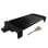 Plancha électrique Cecotec Tasty&Grill 3000 RockWater MixGrill 2600W Surface mixte