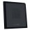ASUS Zendrive V1M Grabadora Externa DVD USB-C Negra