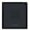 ASUS Zendrive V1M Grabadora Externa DVD USB-C Negra
