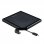 ASUS Zendrive V1M Grabadora Externa DVD USB-C Negra