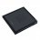 ASUS Zendrive V1M Grabadora Externa DVD USB-C Negra