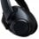 Epos H6PRO Auriculares Gaming Multiplataforma con Acústica Cerrada Negros
