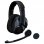 Epos H6PRO Auriculares Gaming Multiplataforma con Acústica Cerrada Negros