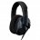 Epos H6PRO Auriculares Gaming Multiplataforma con Acústica Cerrada Negros