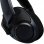 Epos H6PRO Auriculares Gaming Multiplataforma con Acústica Abierta Negros