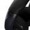 Epos H6PRO Auriculares Gaming Multiplataforma con Acústica Abierta Negros