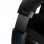 Epos H6PRO Auriculares Gaming Multiplataforma con Acústica Abierta Negros