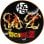 Subsonic Alfombra Gaming Dragon Ball Z