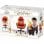 Chaise de jeu junior Subsonic Harry Potter
