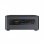 Intel NUC BOXNUC7CJYHN2 Intel Celeron J4005