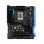 Asrock Z690 Extreme