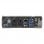 Asrock Z690 Extreme
