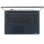 Dynabook Toshiba Satellite Pro C50-J-11V Intel Core  i7-1165G7/16GB/512GB SSD/15.6"