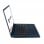 Dynabook Toshiba Satellite Pro C50-J-11V Intel Core  i7-1165G7/16GB/512GB SSD/15.6"