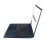 Dynabook Toshiba Satellite Pro C50-J-11V Intel Core  i7-1165G7/16GB/512GB SSD/15.6"