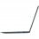 Dynabook Toshiba Satellite Pro C50-J-11V Intel Core  i7-1165G7/16GB/512GB SSD/15.6"