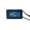 Alphacool Sensor de Temperatura con Display