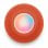 Altoparlante intelligente Apple HomePod mini arancione