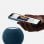 Altoparlante intelligente Apple HomePod mini arancione