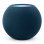 Apple HomePod mini Altavoz Inteligente Azul