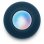 Apple HomePod mini Altavoz Inteligente Azul