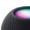 Altoparlante intelligente Apple HomePod mini giallo