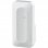 Netgear EAX12 Repetidor WiFi 6 AX1600