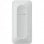 Netgear EAX12 Repetidor WiFi 6 AX1600