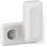 Netgear EAX12 Repetidor WiFi 6 AX1600