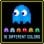 Paladone Lámpara Pac Man V2 Multicolor