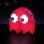 Paladone Lámpara Pac Man V2 Multicolor