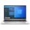 HP ProBook 650 G8 Intel Core i5-1135G7/8 GB/256 GB SSD/15,6"