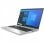 HP ProBook 650 G8 Intel Core i5-1135G7/8 GB/256 GB SSD/15,6"