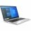 HP ProBook 650 G8 Intel Core i5-1135G7/8 GB/256 GB SSD/15,6"