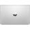 HP ProBook 650 G8 Intel Core i5-1135G7/8GB/256GB SSD/15.6"