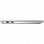 HP ProBook 650 G8 Intel Core i5-1135G7/8GB/256GB SSD/15.6"