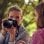 Canon 250D 24MP WiFi Schwarz + EF-S 18-55mm F3.5-5.6
