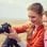 Canon 250D 24MP WiFi Schwarz + EF-S 18-55mm F3.5-5.6