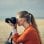 Canon 250D 24MP WiFi Schwarz + EF-S 18-55mm F3.5-5.6