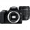 Canon 250D 24MP WiFi Schwarz + EF-S 18-55mm F3.5-5.6