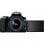 Canon 250D 24MP WiFi Schwarz + EF-S 18-55mm F3.5-5.6