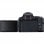 Canon 250D 24MP WiFi Schwarz + EF-S 18-55mm F3.5-5.6
