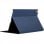 SilverHT Wave Funda Azul para Lenovo M10 HD 10.1" (TB-X505F)