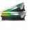 Acer Predator Apollo DDR4 3600MHz 16GB 2x8GB CL18