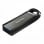 Sandisk Extreme Go 128 GB USB 3.2