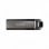 SanDisk Extreme Go lecteur USB flash 128 Go USB Type-A 3.2 Gen 1 (3.1 Gen 1) Acier inoxydable