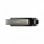Sandisk Extreme Go 64GB USB 3.2