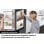 Samsung RS6HA8891B1 Frigorífico Dos Puertas E Negro