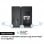 Samsung RS6HA8891B1 Frigorífico Dos Puertas E Negro