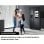 Samsung RS6HA8891B1 Frigorífico Dos Puertas E Negro